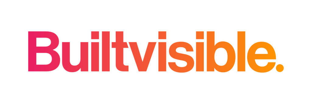Brave Bison logo