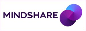 Mindshare Sydney (AUS) logo