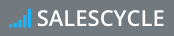 SalesCycle logo