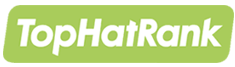 SearchLab logo