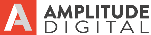 Amplitude Digital logo