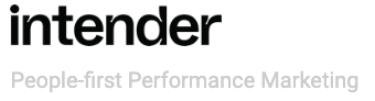 Intender logo