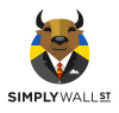 Simply Wall St logo