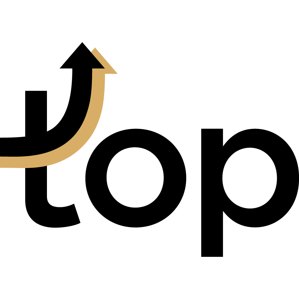 PR Hacker logo