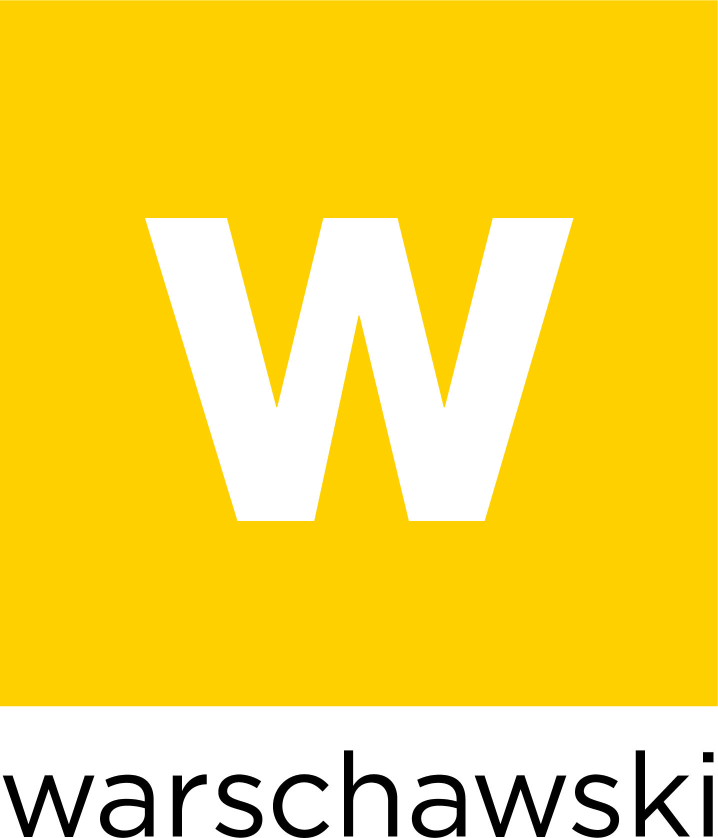 Warschawski logo