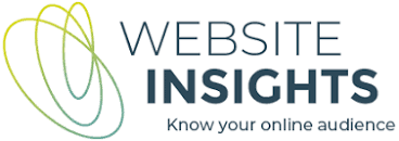 Website Insights logo