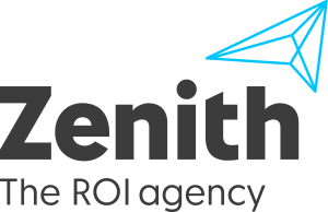 Zenith logo
