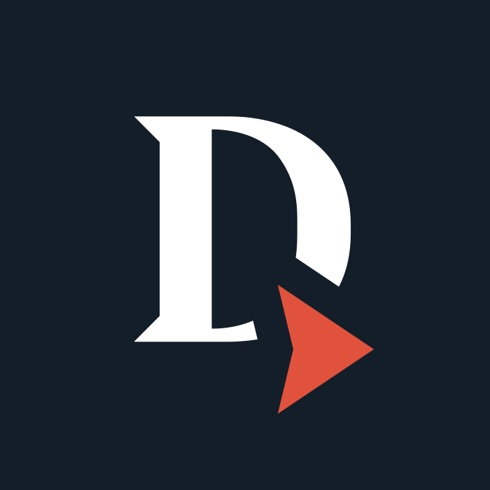 Directive Consulting logo
