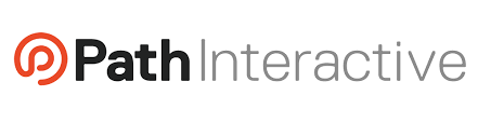 Path Interactive logo