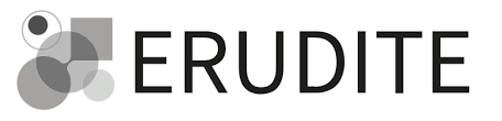 Semrush logo