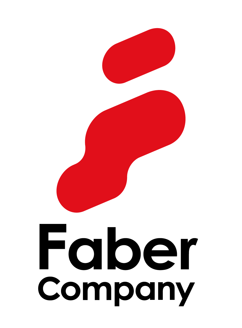 Faber Company Inc. logo
