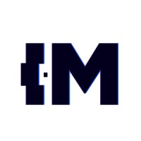 Infomality logo