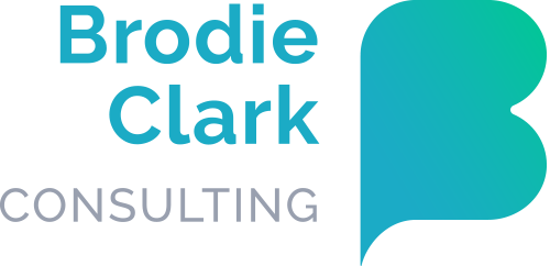 Brodie Clark Consulting logo