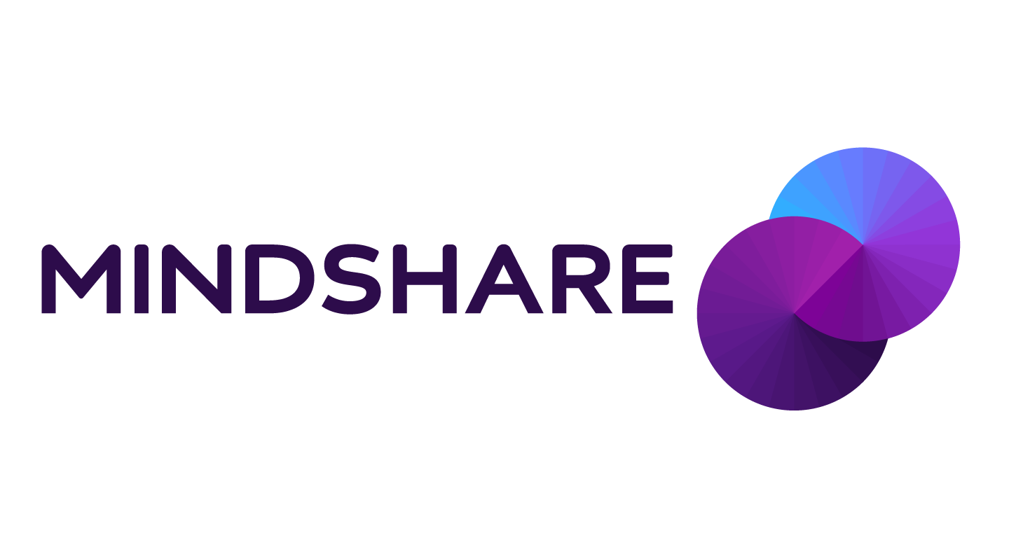 Mindshare logo