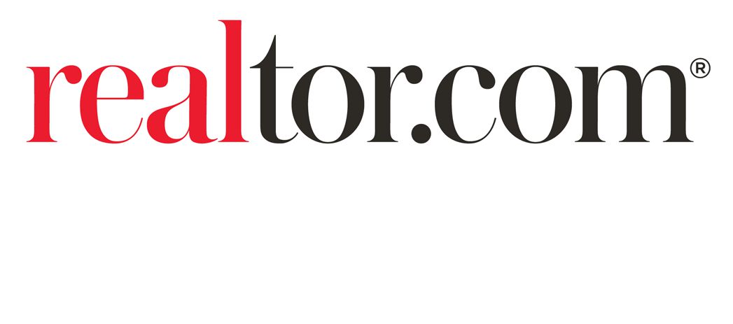 Realtor.com logo