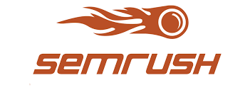 Foxtery logo