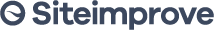 Siteimprove logo