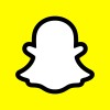 Snap Inc. logo