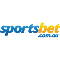 Sportsbet logo