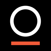 Intrepid Digital logo