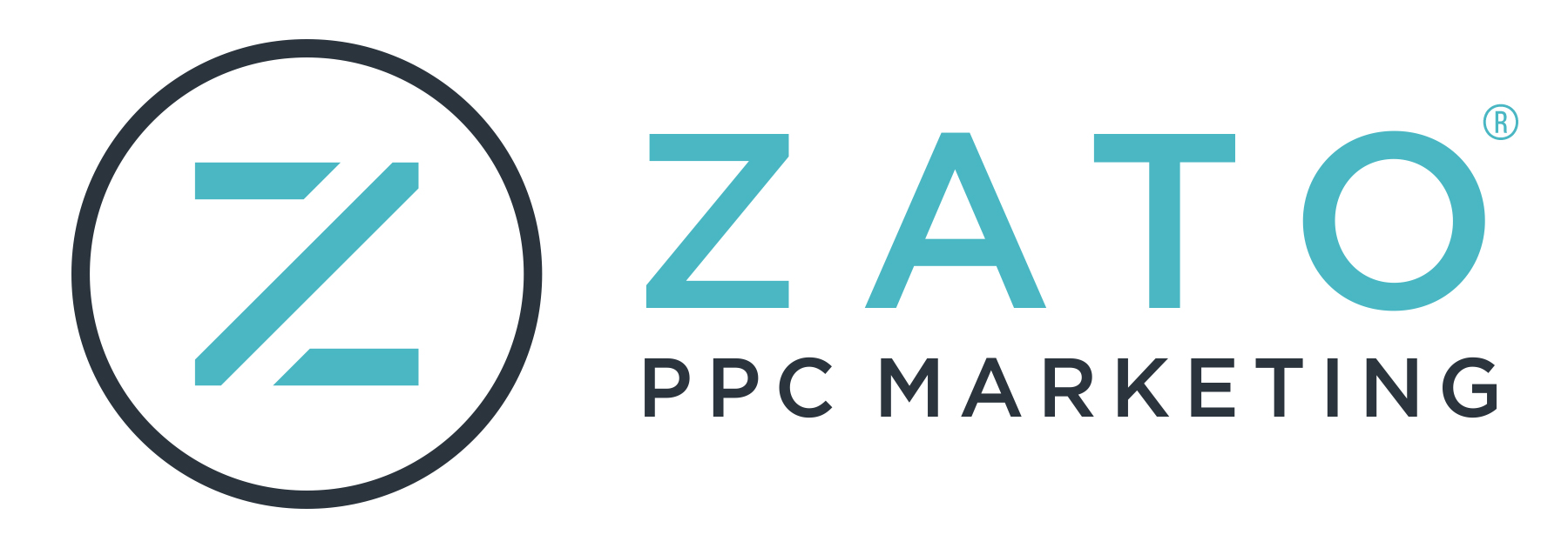 ZATO logo