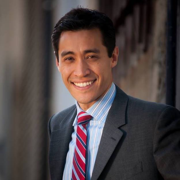 Ben Kaplan