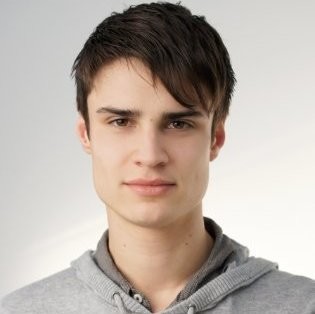 Alexander Breitenbach