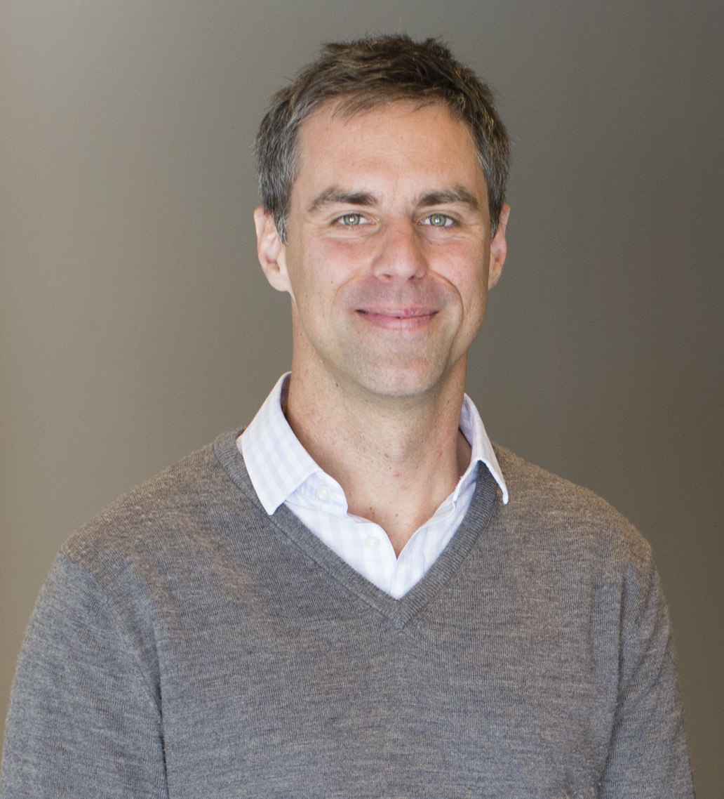 Andreas Dzumla