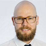 Bartosz Góralewicz