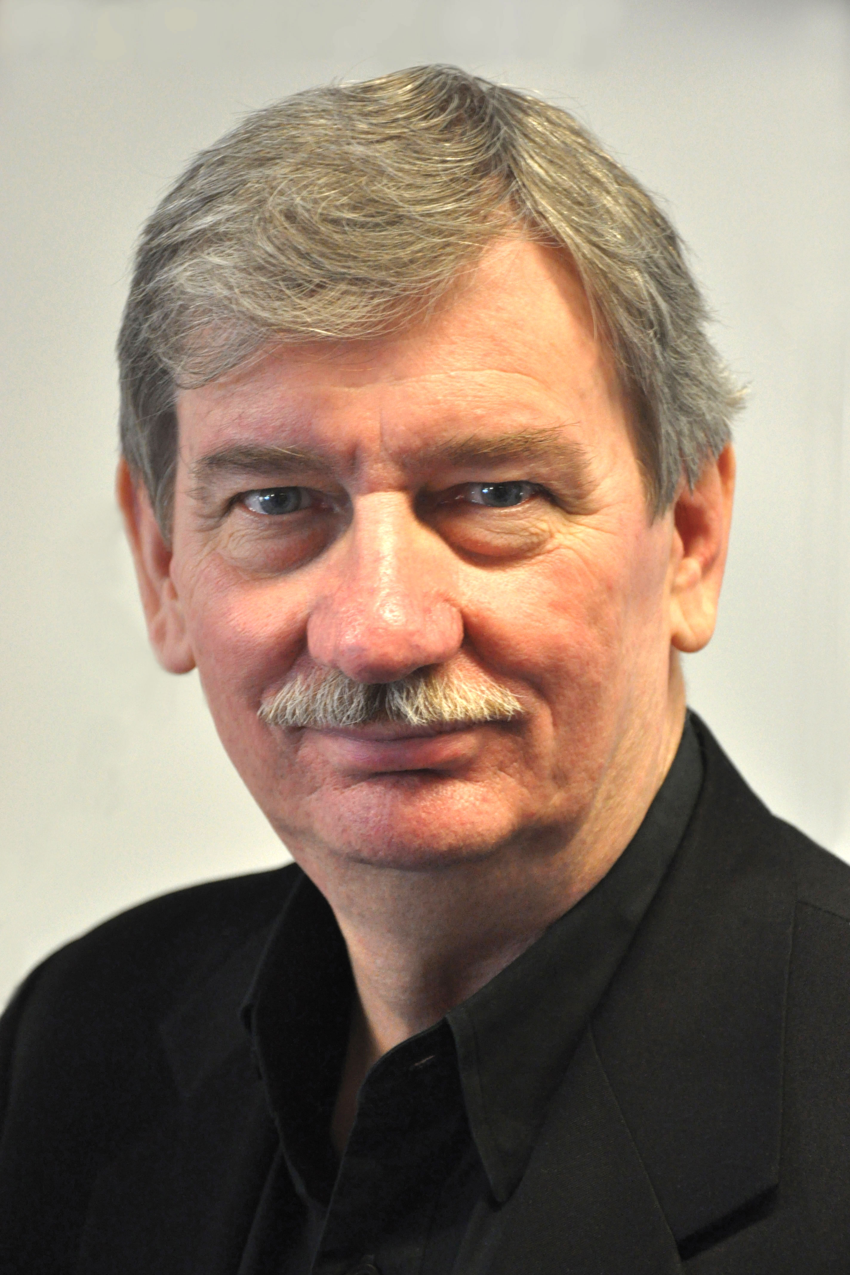 Bruce Clay