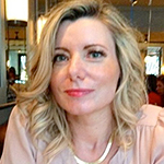 Dawn Anderson