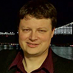 Greg Grothaus