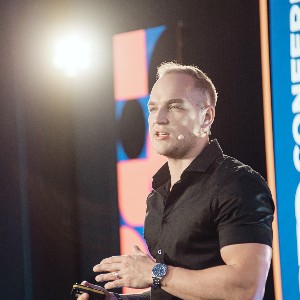 Karl Kangur, Director of Marketing, Smash Digital · Estonia