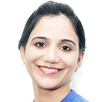 Meenu Makan