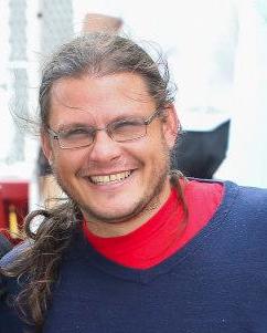 Michael Motherwell, Co-Founder, Consistently · Australia