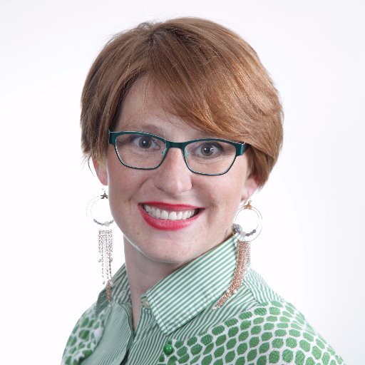 Christi Olson