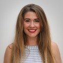 Abigail Charlesworth