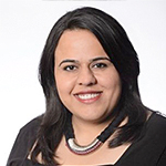 Purna Virji