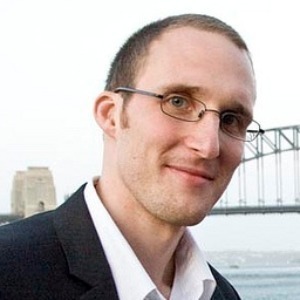 Pieter S Verasdonck