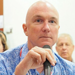 Chris Thomas
