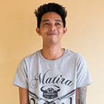 Jason Acidre