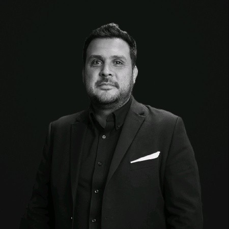 Lucio Ribeiro