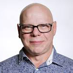 Marty Weintraub