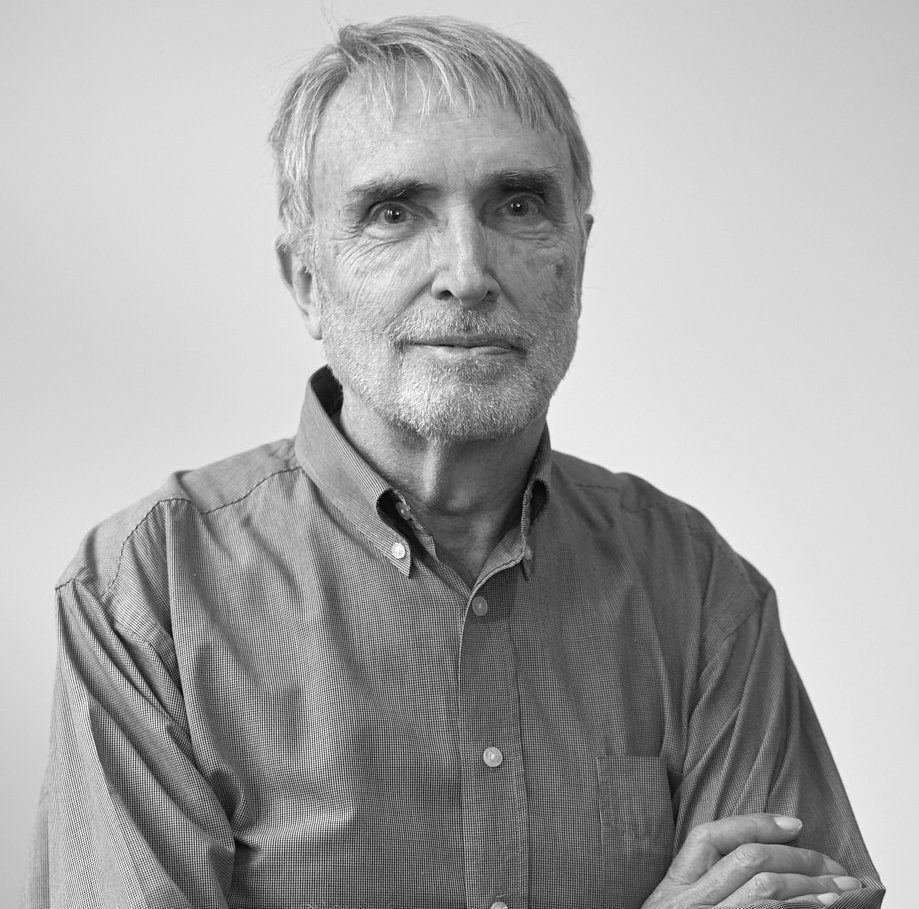 Rick Thompson
