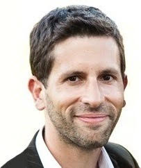 Ron Erdos