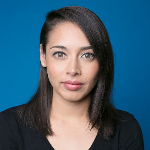 Selina Gough, Head of Digital, In Marketing We Trust · Australia
