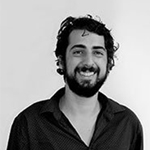 Simon Mathonnet