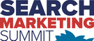 Search Marketing Summit Australia Logo